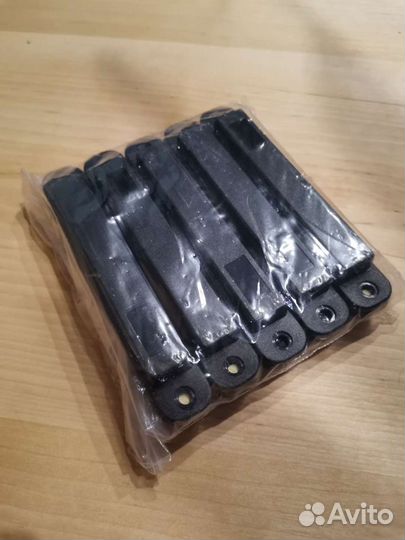 Метка на металл uhf rfid