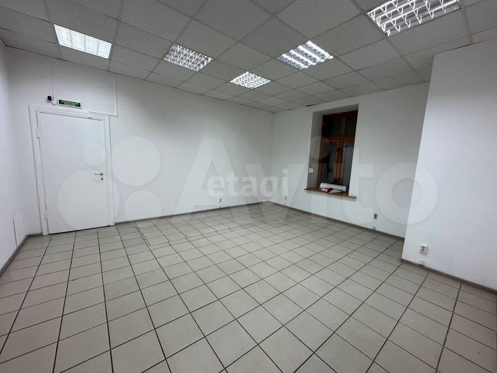 Сдам офисное помещение, 26 м²