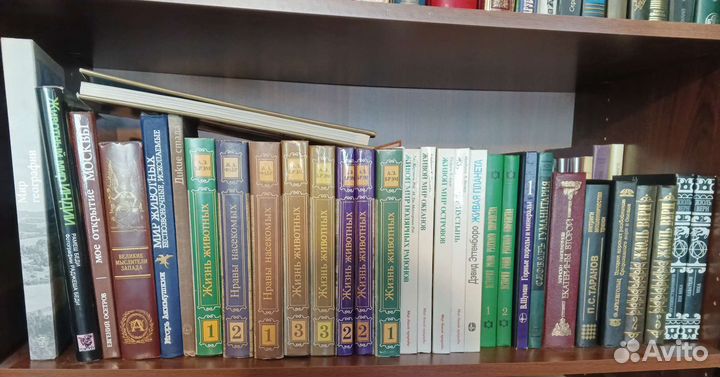 Книги анри перрюшо