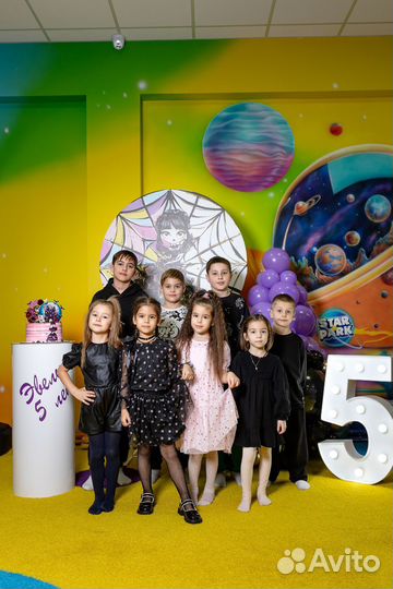 Фотограф Армавир