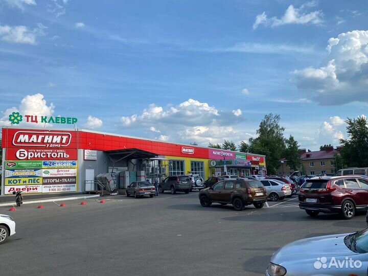 Дисплей для Samsung A125F Galaxy A12 + тачскрин