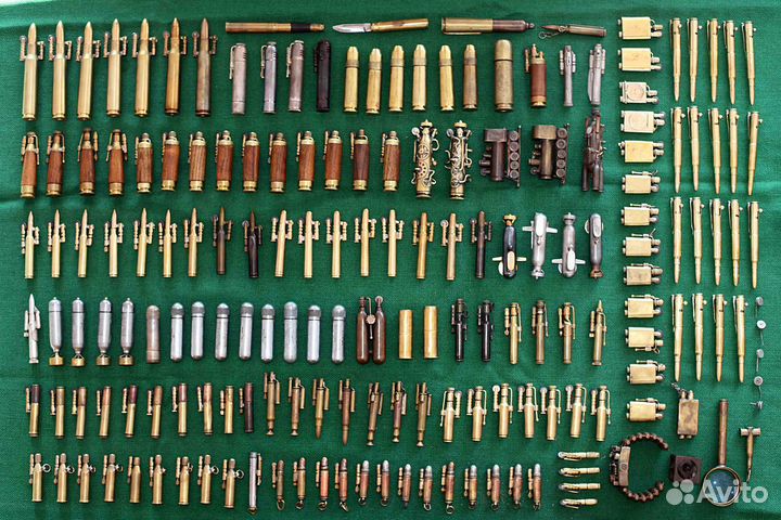 Подарки для мужчин и феминисток