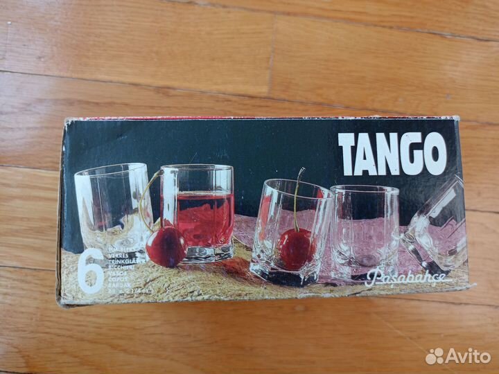 Продам стопки