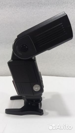 Вспышка Sigma EF 500 DG Super for Nikon