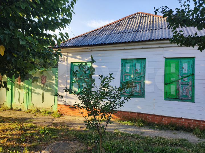 Участок 7,5 сот. (ИЖС)
