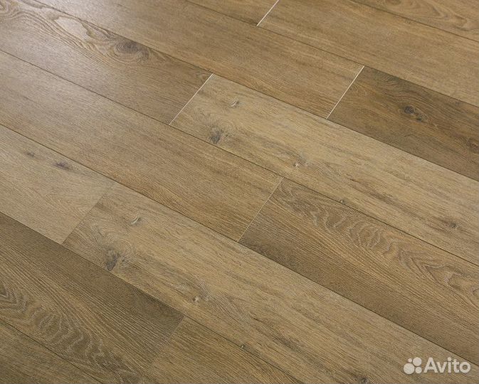 Ламинат со склада