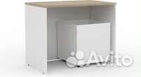 Мебель для пвз Озон Ozon