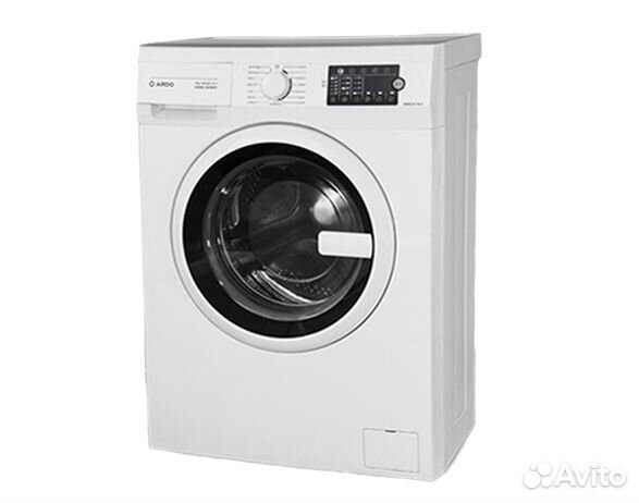 Стиральная машина Ardo 33FL105LW