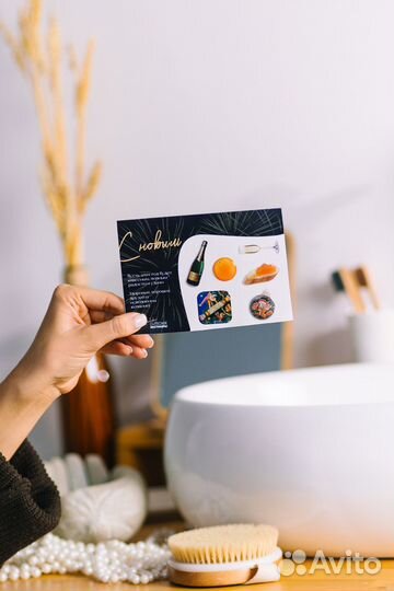 3D Стикеры из эпоксидной смолы оптом