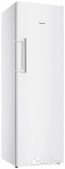 Морозильная камера Atlant 7606 100 N