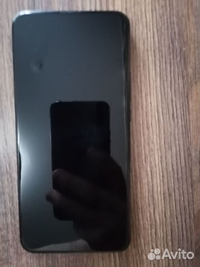 HONOR 9X Premium, 6/128 ГБ