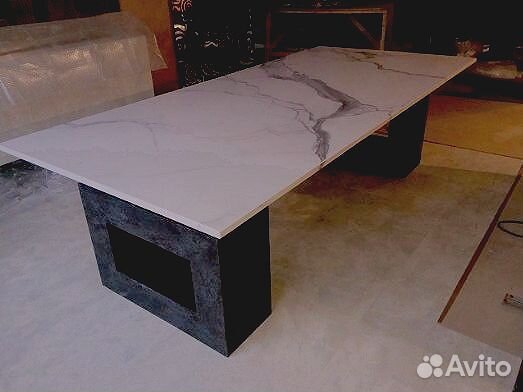 Столешница со склада