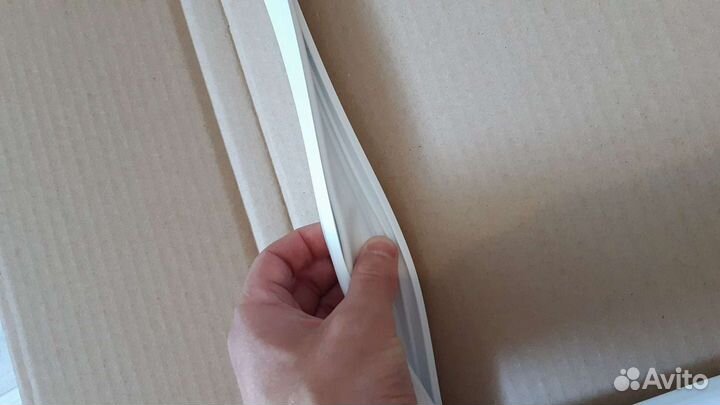 Уплотнитель резинка для холодильника