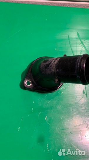 Корпус термостата Toyota Camry V55 2.5 2AR 2015