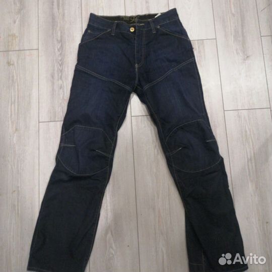 Мужская одежда