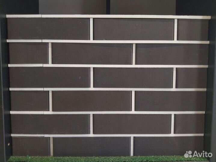 Кирпич керамический с доставкой