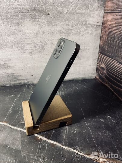 iPhone 12 Pro, 128 ГБ