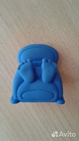 Зарядки к кнопочным LG, Maxell, шнур USB,подставка