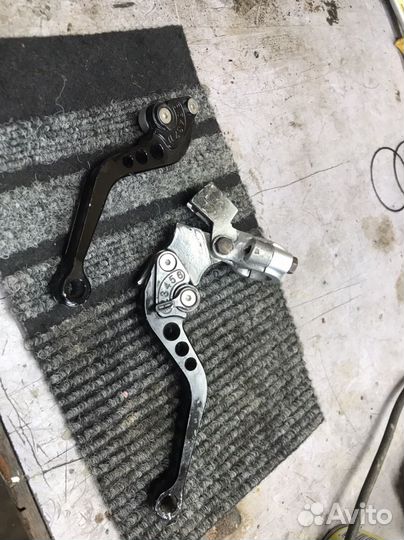 Амортизатор