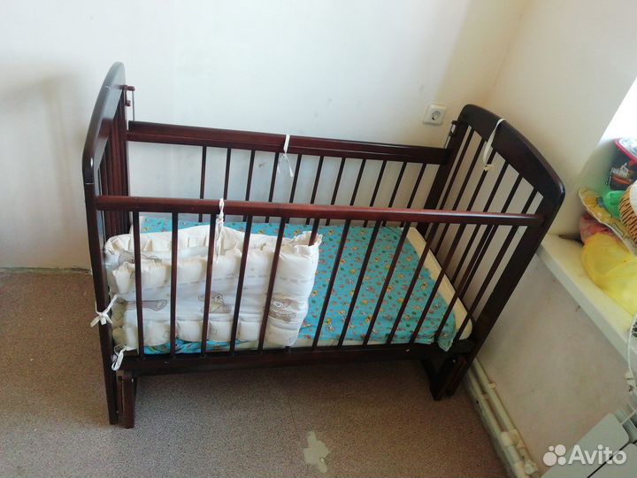 Товары для детей