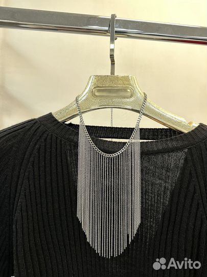 Вешалки плечики