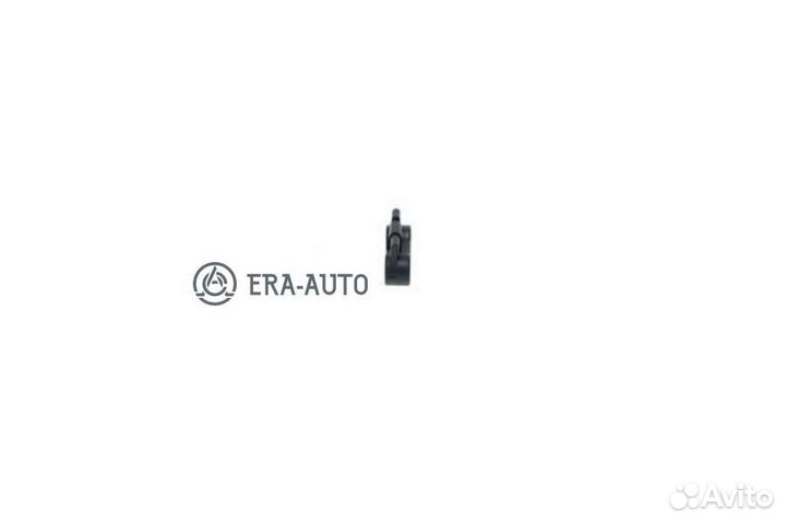 Bosch 2464509015 Термодатчик