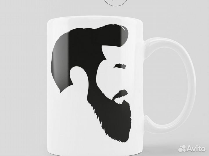 Кружки. Кружки чайные. Кружки на подарок