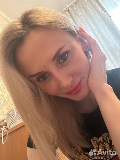 Массаж сферами