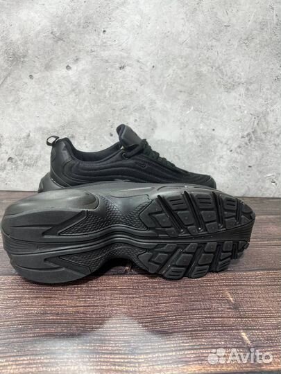 Кроссовки Nike Air Max Portal 