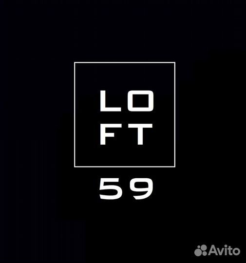 Комплектовщик упаковщик на склад