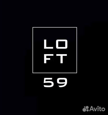 Комплектовщик упаковщик на склад