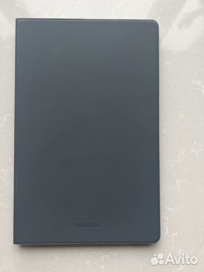 Чехол на планшет samsung tab a7