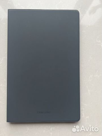 Чехол на планшет samsung tab a7