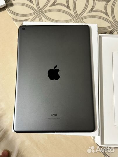 iPad 9 2021 64gb