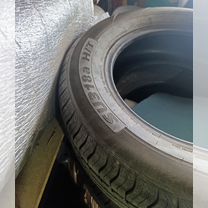 Chaoyang SU318 235/65 R17 108H