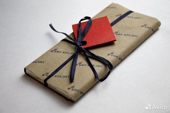 Брендирование