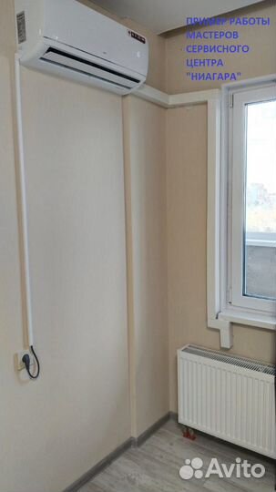 Кондиционер Electrolux серия Fusion eacs-07HF2/N3