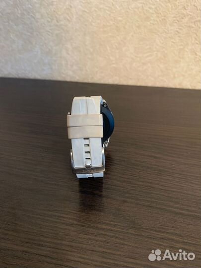 Huawei Watch GT 42 мм