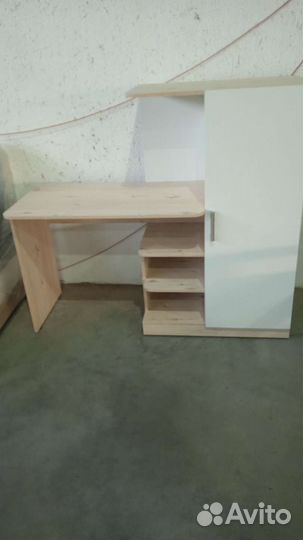 Сборщик мебели, профессиональная сборка мебели