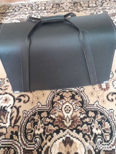 Швейная машина