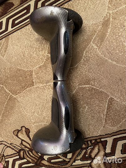 Гироскутер бу