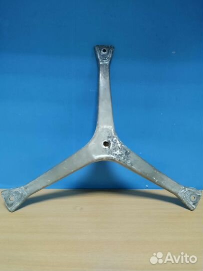 Крестовина для стиральной машины Samsung