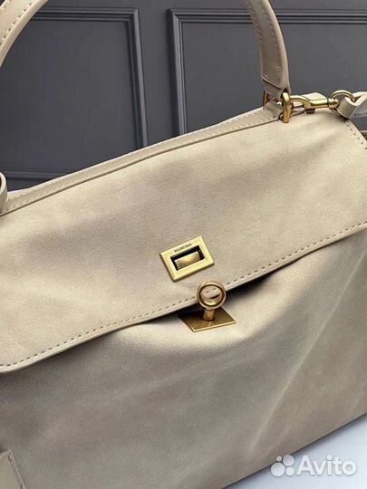 Balenciaga сумка