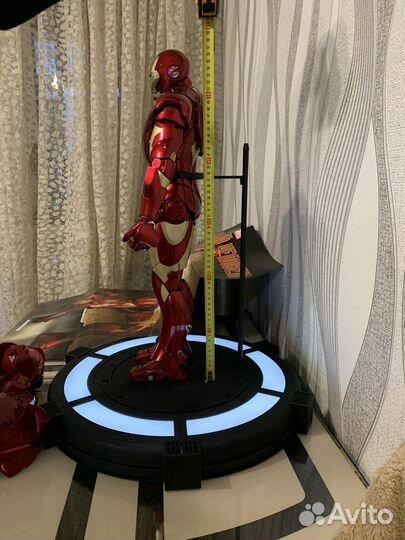 Коллекционные модели