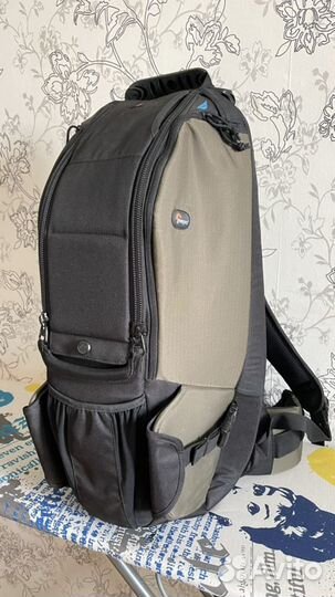 Продам рюкзак для фотографа