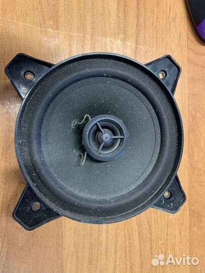 Динамик Камаз 5490 2018 Г. дизель 2018