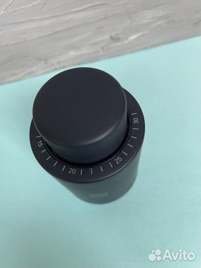 Вакуумная пробка для вина Xaomi