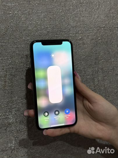 iPhone 11 Pro, 64 ГБ