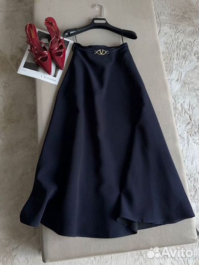 Юбка Valentino