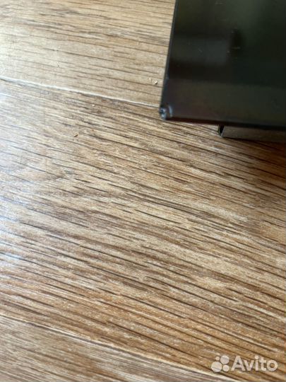 Плита электрическая gorenje